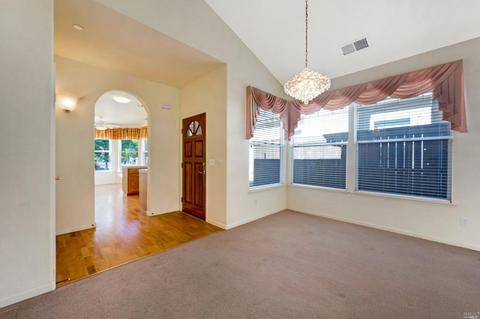 9216 Si Oliver Way, Windsor, CA 95492 photo 6