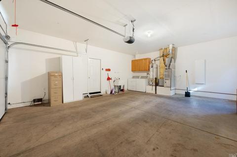 9216 Si Oliver Way, Windsor, CA 95492 photo 37