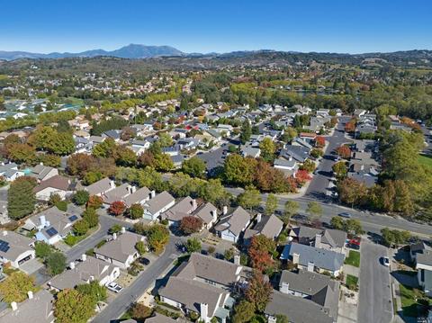 9216 Si Oliver Way, Windsor, CA 95492 photo 34