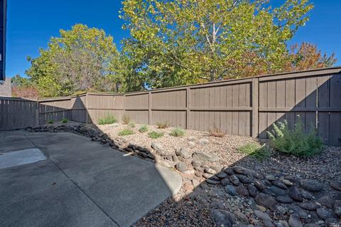 9216 Si Oliver Way, Windsor, CA 95492 photo 35