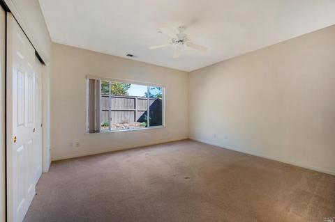 9216 Si Oliver Way, Windsor, CA 95492 photo 22