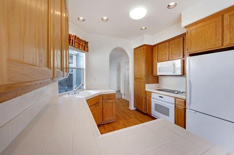 9216 Si Oliver Way, Windsor, CA 95492 photo 18