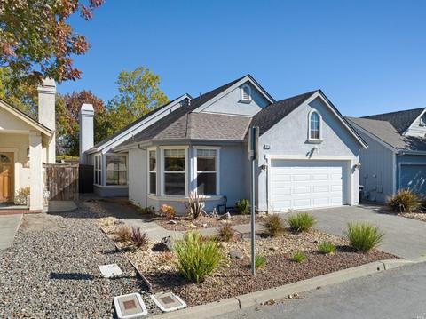 9216 Si Oliver Way, Windsor, CA 95492 photo 26