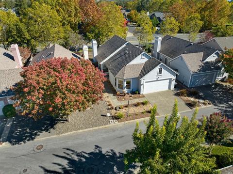 9216 Si Oliver Way, Windsor, CA 95492 photo 4