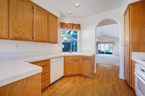 9216 Si Oliver Way, Windsor, CA 95492 photo 11