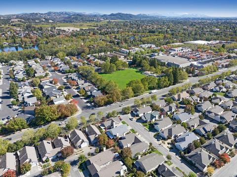 9216 Si Oliver Way, Windsor, CA 95492 photo 39