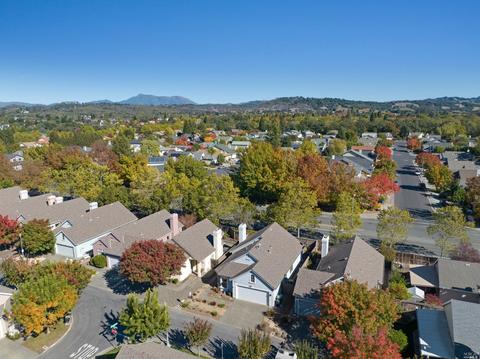 9216 Si Oliver Way, Windsor, CA 95492 photo 32