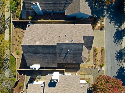 9216 Si Oliver Way, Windsor, CA 95492 photo 29