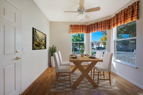 9216 Si Oliver Way, Windsor, CA 95492 photo 14