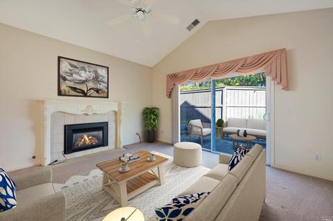 9216 Si Oliver Way, Windsor, CA 95492 photo 9