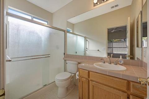 9216 Si Oliver Way, Windsor, CA 95492 photo 24