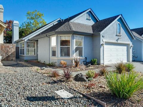 9216 Si Oliver Way, Windsor, CA 95492 photo 40