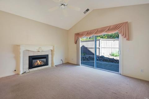 9216 Si Oliver Way, Windsor, CA 95492 photo 10