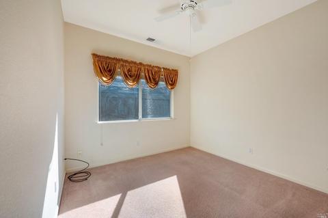 9216 Si Oliver Way, Windsor, CA 95492 photo 23