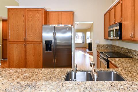 174 Espana Way, Windsor, CA 95492 photo 10