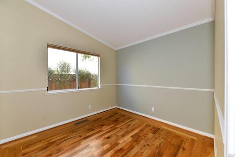 174 Espana Way, Windsor, CA 95492 photo 23