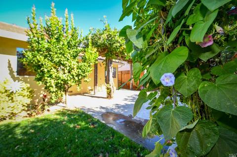 174 Espana Way, Windsor, CA 95492 photo 32