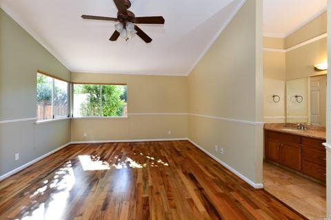 174 Espana Way, Windsor, CA 95492 photo 17