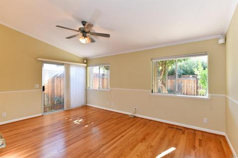 174 Espana Way, Windsor, CA 95492 photo 14