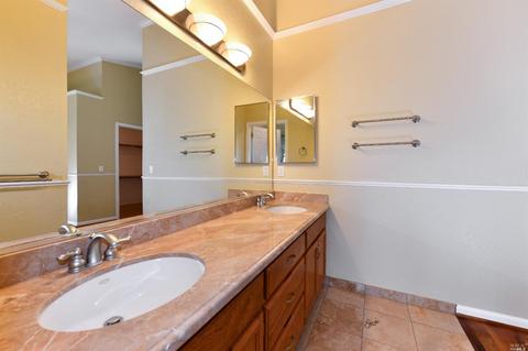 174 Espana Way, Windsor, CA 95492 photo 20