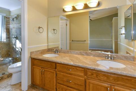 174 Espana Way, Windsor, CA 95492 photo 19