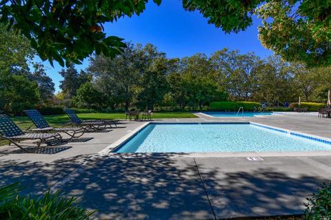 174 Espana Way, Windsor, CA 95492 photo 35