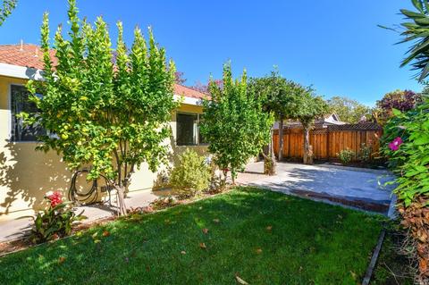 174 Espana Way, Windsor, CA 95492 photo 30