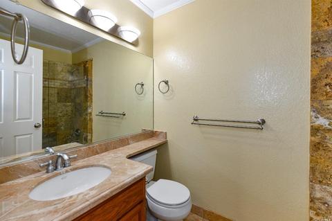 174 Espana Way, Windsor, CA 95492 photo 25