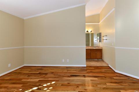 174 Espana Way, Windsor, CA 95492 photo 18
