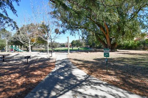 174 Espana Way, Windsor, CA 95492 photo 36