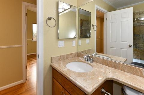 174 Espana Way, Windsor, CA 95492 photo 24