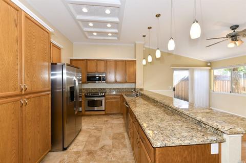 174 Espana Way, Windsor, CA 95492 photo 9