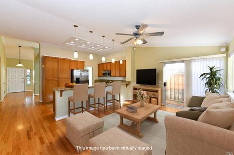 174 Espana Way, Windsor, CA 95492 photo 12