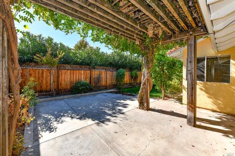 174 Espana Way, Windsor, CA 95492 photo 28