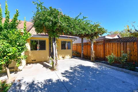174 Espana Way, Windsor, CA 95492 photo 33