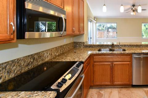 174 Espana Way, Windsor, CA 95492 photo 11