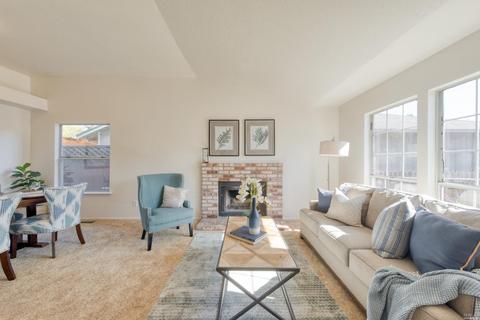 9776 Dawn Way, Windsor, CA 95492 photo 1