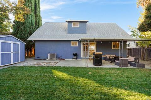 166 Arrowhead Dr, Vacaville, CA 95687 photo 34