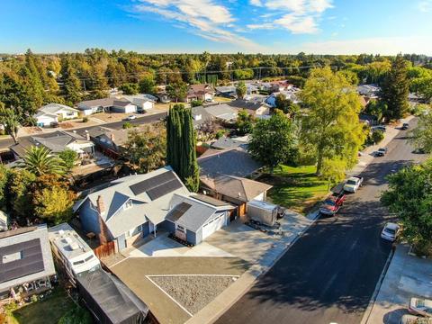 166 Arrowhead Dr, Vacaville, CA 95687 photo 42