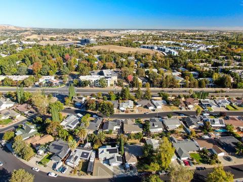 166 Arrowhead Dr, Vacaville, CA 95687 photo 49