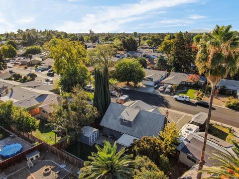 166 Arrowhead Dr, Vacaville, CA 95687 photo 46