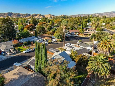 166 Arrowhead Dr, Vacaville, CA 95687 photo 45
