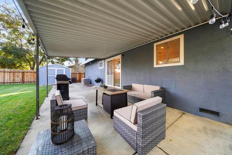 166 Arrowhead Dr, Vacaville, CA 95687 photo 36
