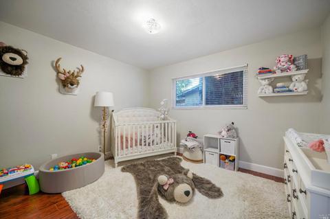 166 Arrowhead Dr, Vacaville, CA 95687 photo 20
