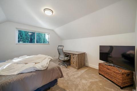 166 Arrowhead Dr, Vacaville, CA 95687 photo 27