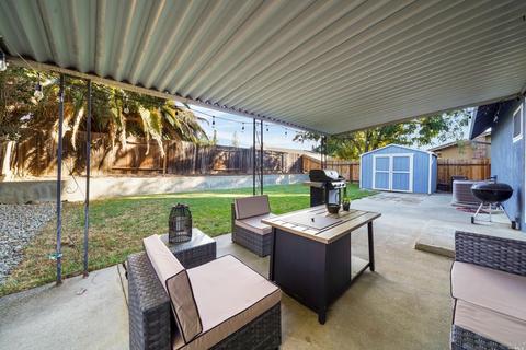 166 Arrowhead Dr, Vacaville, CA 95687 photo 37