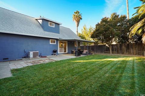 166 Arrowhead Dr, Vacaville, CA 95687 photo 33