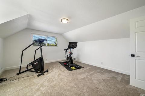 166 Arrowhead Dr, Vacaville, CA 95687 photo 30