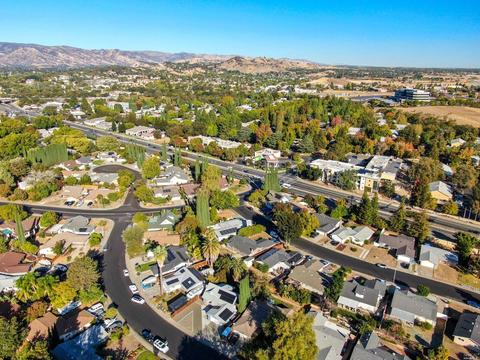 166 Arrowhead Dr, Vacaville, CA 95687 photo 50