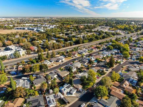 166 Arrowhead Dr, Vacaville, CA 95687 photo 48